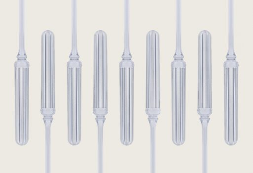 accuswab-applicator